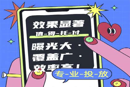 SEM网络推广案例：低成本高回报的营销策略